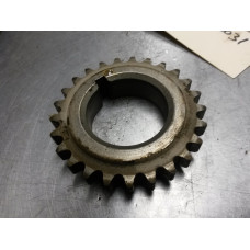 103L031 Crankshaft Timing Gear For 00-02 Chevrolet Impala  3.4